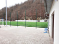 /album/fotogalerie-areal-fk-zelezny-brod-z-s/20201225-121718-01-jpg1/